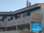 Mourne Kreta, Mourne: Wohnung in einem ruhigen Dorf mit Blick auf die Berge zu verkaufen Wohnung kaufen